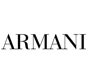 Armani 亞曼尼  官網評價5星優惠碼、折扣券省錢情報