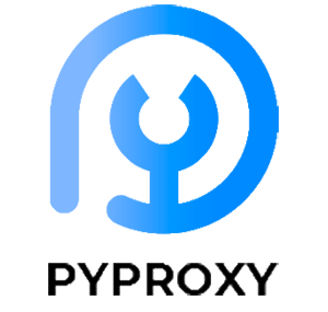 PYPROXY 香港  官網評價5星優惠碼、折扣券省錢情報