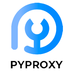 PYPROXY 香港  官網評價5星優惠碼、折扣券省錢情報