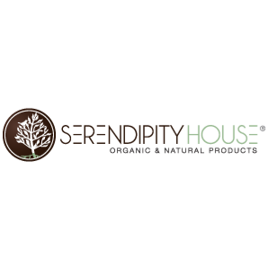 Serendipity House 滙寳 香港  官網評價5星優惠碼、折扣券省錢情報