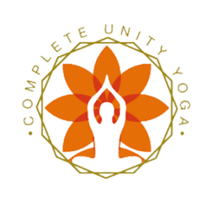 Complete Unity Yoga  官網評價5星優惠碼、折扣券省錢情報