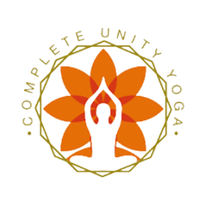Complete Unity Yoga  官網評價5星優惠碼、折扣券省錢情報