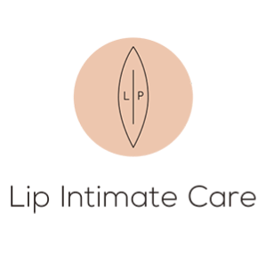 瑞典 Lip Intimate Care 臺灣  官網評價5星優惠碼、折扣券省錢情報