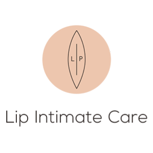 瑞典 Lip Intimate Care 臺灣  官網評價5星優惠碼、折扣券省錢情報