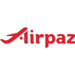 Airpaz  官網評價5星優惠碼、折扣券省錢情報