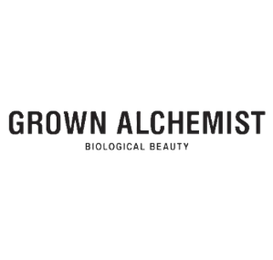 Grown Alchemist  官網評價5星優惠碼、折扣券省錢情報