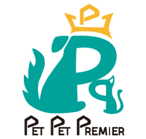 Pet Pet Premier 香港  官網評價5星優惠碼、折扣券省錢情報