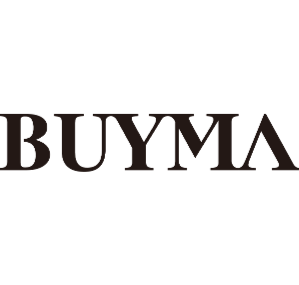 BUYMA  官網評價5星優惠碼、折扣券省錢情報