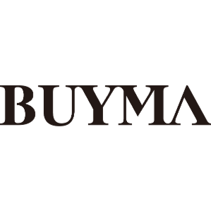 BUYMA  官網評價5星優惠碼、折扣券省錢情報