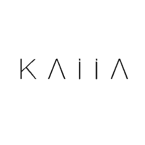 Kaiia the Label  官網評價5星優惠碼、折扣券省錢情報