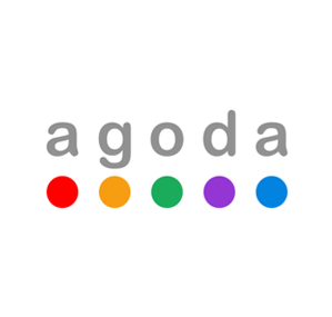 Agoda 訂房網 大中華  官網評價5星優惠碼、折扣券省錢情報