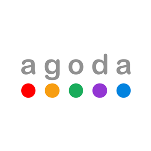 Agoda 訂房網 大中華  官網評價5星優惠碼、折扣券省錢情報