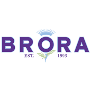 Brora  官網評價5星優惠碼、折扣券省錢情報