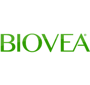 BIOVEA  官網評價5星優惠碼、折扣券省錢情報