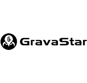 GravaStar  官網評價5星優惠碼、折扣券省錢情報