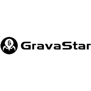 GravaStar  官網評價5星優惠碼、折扣券省錢情報
