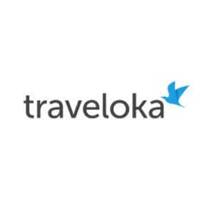 Traveloka 泰國  官網評價5星優惠碼、折扣券省錢情報