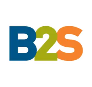 B2S 泰國  官網評價5星優惠碼、折扣券省錢情報