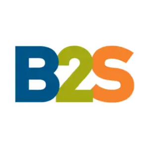 B2S 泰國  官網評價5星優惠碼、折扣券省錢情報