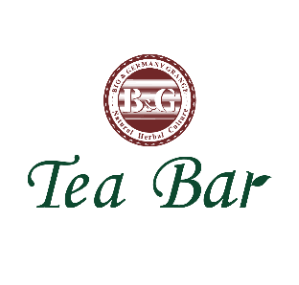 B&G Tea Bar 德國農莊 臺灣  官網評價5星優惠碼、折扣券省錢情報
