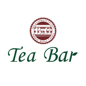 B&G Tea Bar 德國農莊 臺灣  官網評價5星優惠碼、折扣券省錢情報