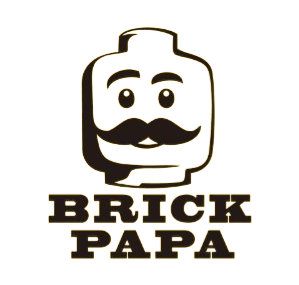 BRICK PAPA 臺灣  官網評價5星優惠碼、折扣券省錢情報
