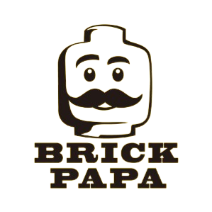 BRICK PAPA 臺灣  官網評價5星優惠碼、折扣券省錢情報