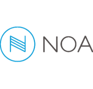 Noa Home 新加坡  官網評價5星優惠碼、折扣券省錢情報