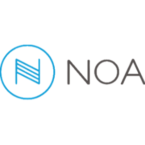 Noa Home 新加坡  官網評價5星優惠碼、折扣券省錢情報