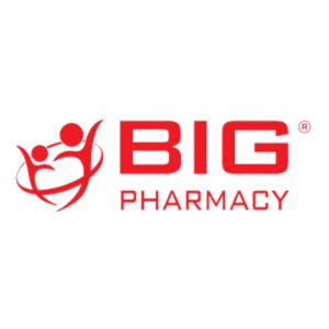 Big Pharmacy 馬來西亞  官網評價5星優惠碼、折扣券省錢情報