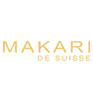 Makari De Suisse  官網評價5星優惠碼、折扣券省錢情報