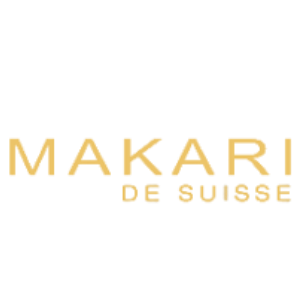 Makari De Suisse  官網評價5星優惠碼、折扣券省錢情報
