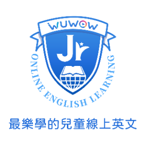 WUWOW JUNIOR 臺灣  官網評價5星優惠碼、折扣券省錢情報