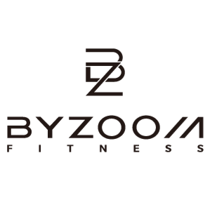 BYZOOM FITNESS 臺灣  官網評價5星優惠碼、折扣券省錢情報