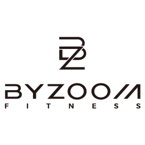 BYZOOM FITNESS 臺灣  官網評價5星優惠碼、折扣券省錢情報