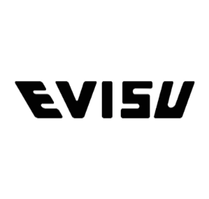 EVISU  官網評價5星優惠碼、折扣券省錢情報