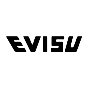 EVISU  官網評價5星優惠碼、折扣券省錢情報