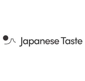 Japanese Taste  官網評價5星優惠碼、折扣券省錢情報