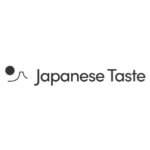 Japanese Taste  官網評價5星優惠碼、折扣券省錢情報