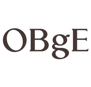 OBgE 香港  官網評價5星優惠碼、折扣券省錢情報