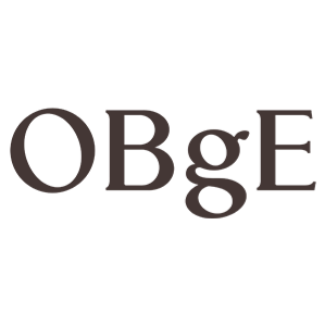 OBgE 香港  官網評價5星優惠碼、折扣券省錢情報