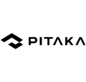 PITAKA  官網評價5星優惠碼、折扣券省錢情報