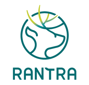 Rantra 臺灣  官網評價5星優惠碼、折扣券省錢情報