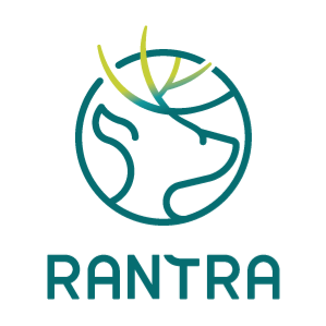 Rantra 臺灣  官網評價5星優惠碼、折扣券省錢情報