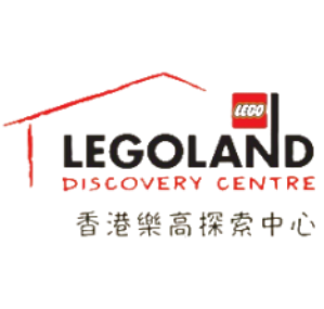 Legoland 樂高探索中心 香港  官網評價5星優惠碼、折扣券省錢情報