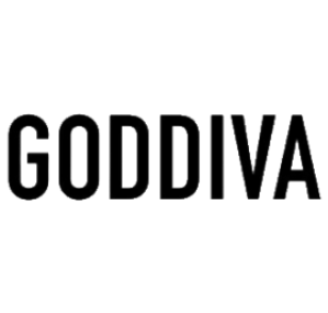 Goddiva  官網評價5星優惠碼、折扣券省錢情報