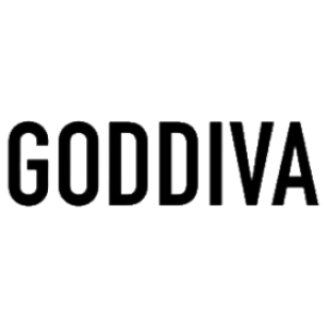 Goddiva  官網評價5星優惠碼、折扣券省錢情報