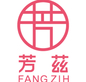 芳茲生技 臺灣  官網評價5星優惠碼、折扣券省錢情報