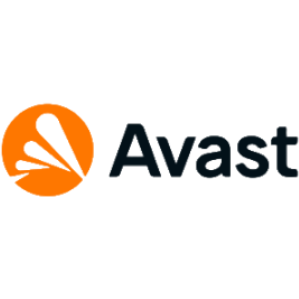 Avast  官網評價5星優惠碼、折扣券省錢情報
