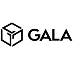 Gala  官網評價5星優惠碼、折扣券省錢情報